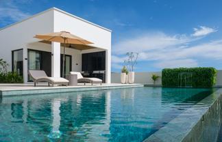 Lot 4 Fantasy Island, Fiji