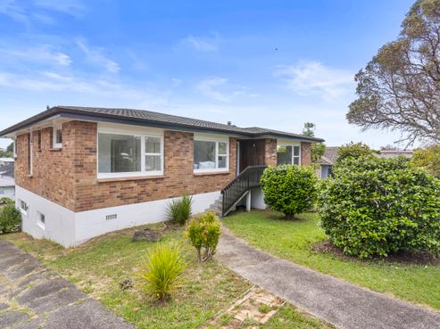 29 Riverhills Avenue, Pakuranga Heights