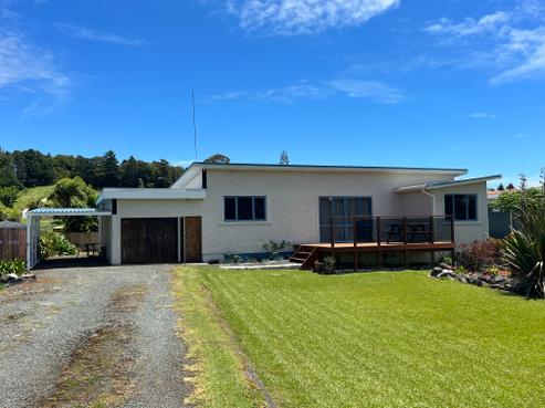 11 Oxford Street, Kaitaia