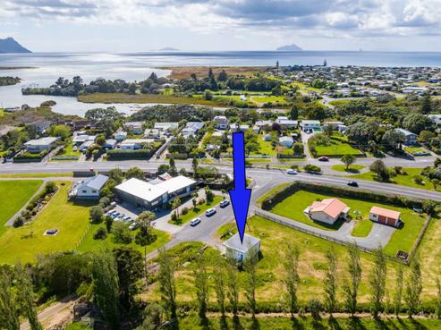 5 Miraka Road, Ruakaka