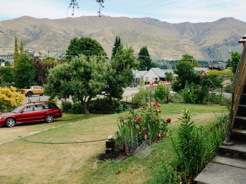 52 Hedditch Street, Wanaka