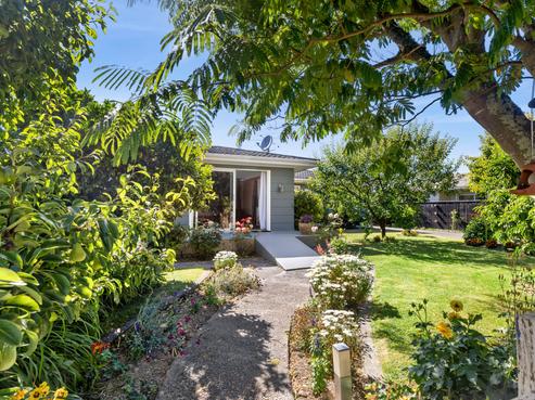 29 York Street, Motueka
