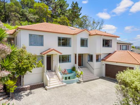 39A Helvetia Drive, Browns Bay