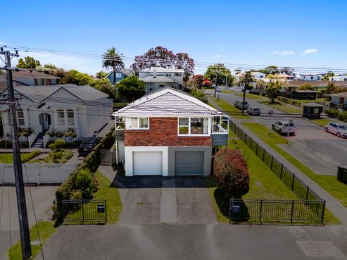 1/34 Old Lake Road, Narrow Neck
