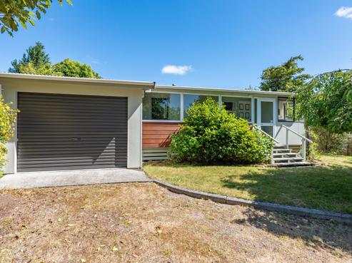 2/28 Elizabeth Street, Tauhara
