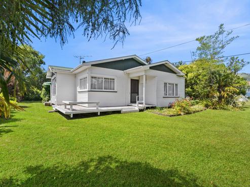 17 Central Takaka Road, Takaka
