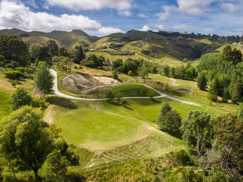 244 Durham Drive, Havelock North