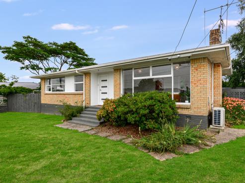 11 Minifie Avenue, Melville