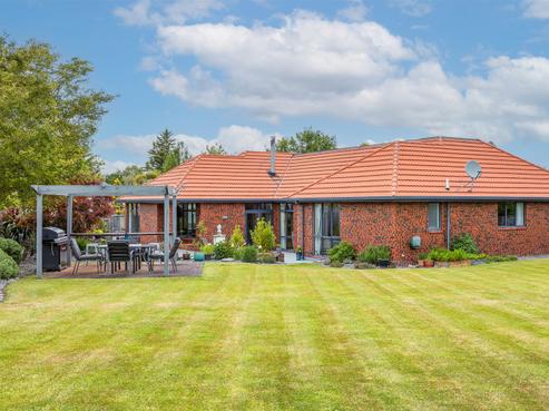 6 Olivea Place, Oxford