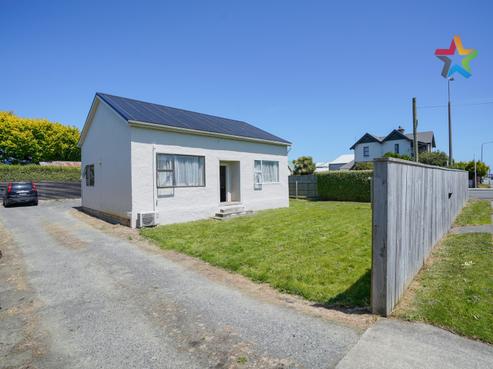 145 Ettrick Street, Appleby
