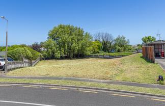 23 Tawhero Street, Gonville