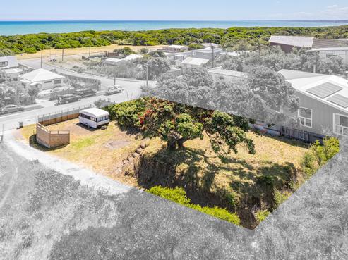 62 Karaka Street, Castlecliff