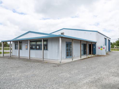 13 Edwin Feist Place, Solway