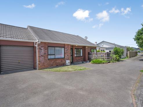 37B Heretaunga Street, Petone