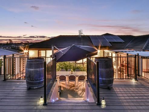 13 Raithburn Terrace, Pokeno