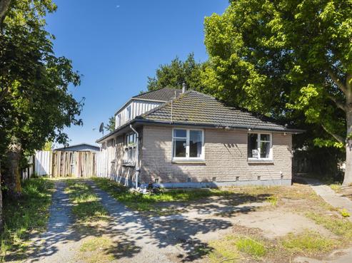 9 Twynham Place, Aranui