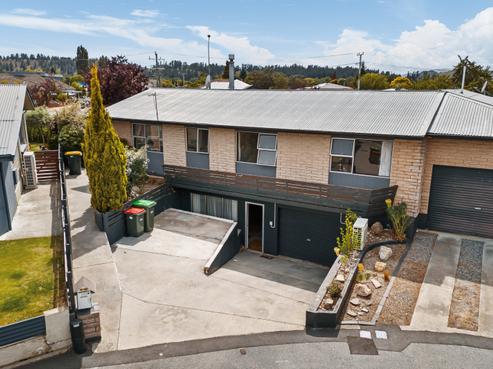 124A Ashworth Street, Alexandra