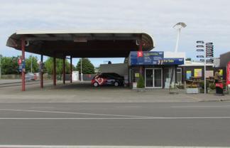 Great opportunity in Bulls