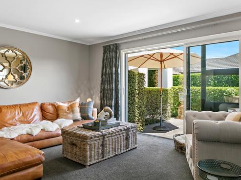 148 Victory Drive, Wharewaka