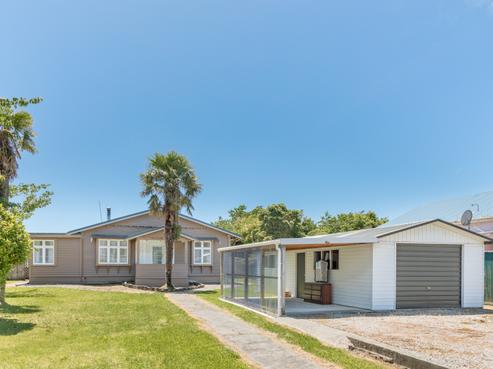 119 Brougham Street, Westport