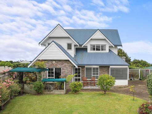 108 Whitehead Way, Thames