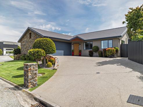 40 Sunhaven Cove, Cromwell