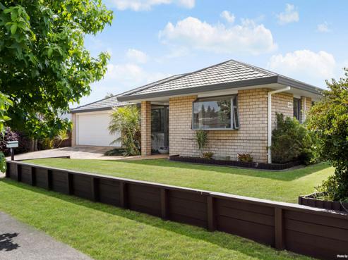 7 Sunset Drive, Pukekohe