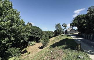 29c Rural View Terrace, Pukekohe