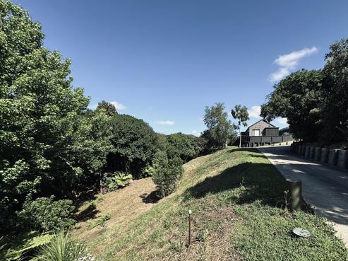 29C Rural View Terrace, Pukekohe