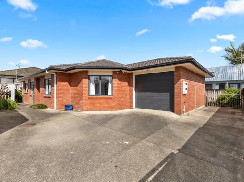 105B Princes Street, Pukekohe