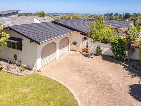 7 Tasman Views, Otamatea