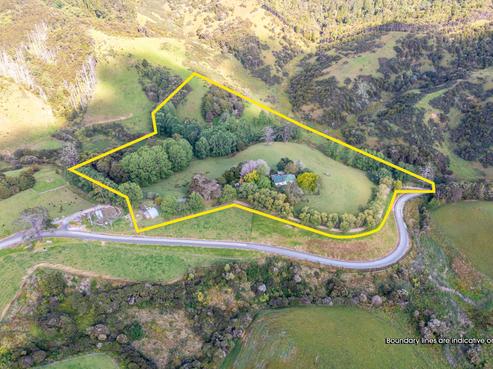 63 Hodgart Road, Warkworth