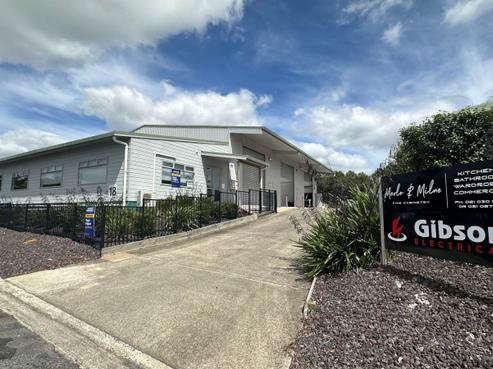 18 Norfolk Place, Kerikeri