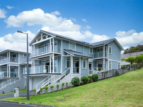 25 Panorama Heights, Orewa