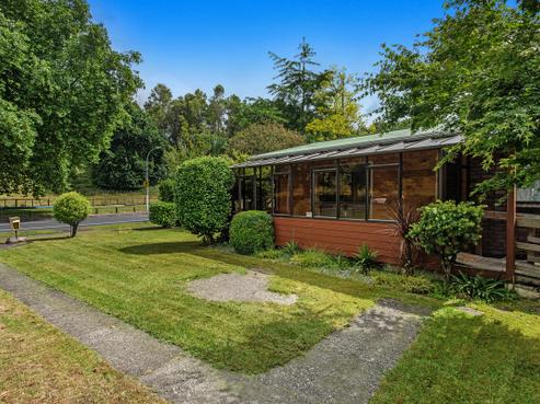 12 Fenton Mill Road, Kawerau