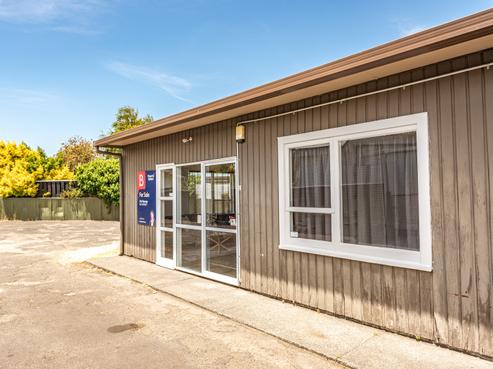 91C Heads Road, Gonville