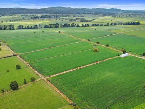 145 Kiroa Road, Gordonton