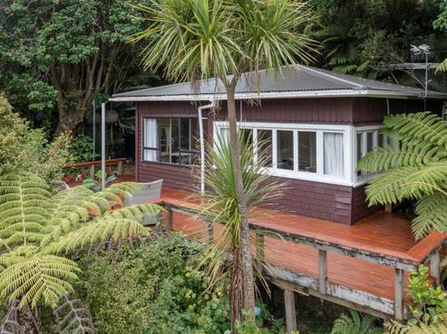 60 Riverhaven Drive, Arkles Bay