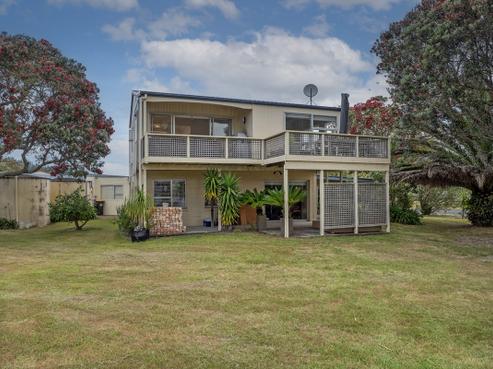 19 Hicks Place, Cooks Beach