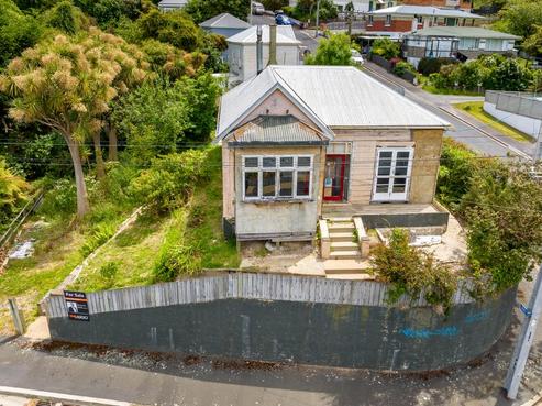 32 Neidpath Road, Mornington