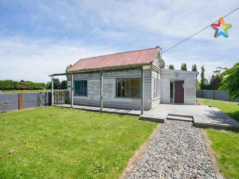 102 Ryal Bush Wallacetown Road, Ryal Bush