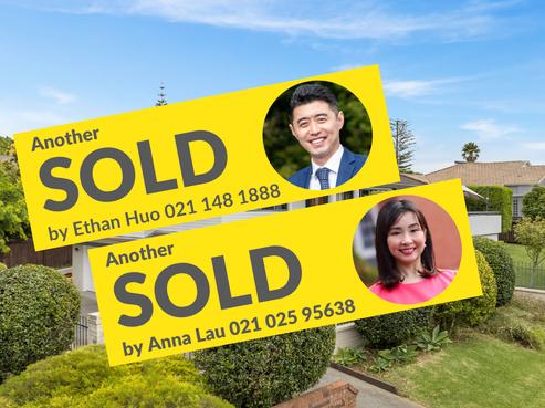 2 Frank Nobilo Drive, Golflands