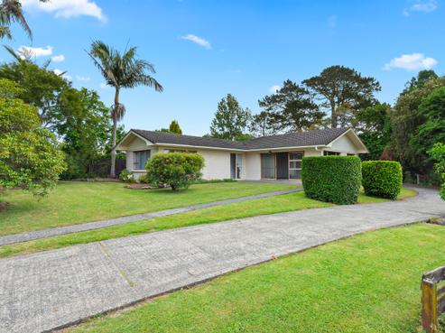 11 Tui Place, Waiuku
