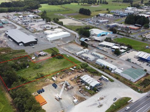 1945A State Highway 10, Kerikeri Surrounds
