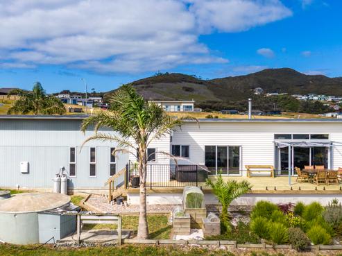36 Carrington Drive, Karikari Peninsula