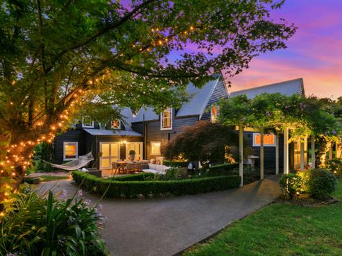 45 Kendall Road, Kerikeri