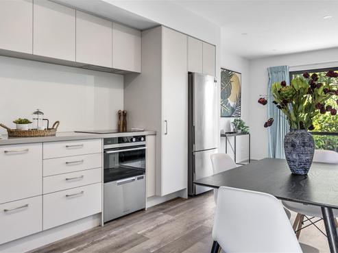 4/169 Cranford Street, Saint Albans