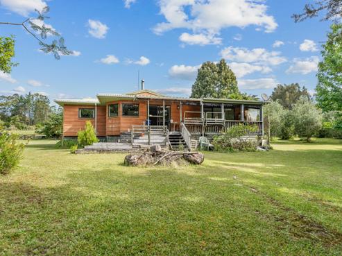32 Valencia Lane, Kerikeri