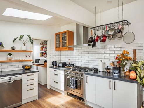 35 Trent Street, Oamaru