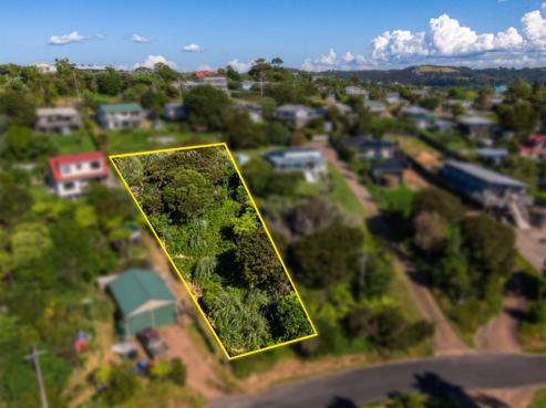 32 Kennedy Road, Surfdale